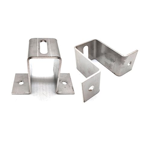 metal wall bracket with hook|metal wall mount bracket.